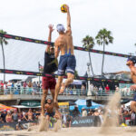 Tri Bourne-Laird Apparel