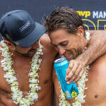 Taylor Sander-Taylor Crabb