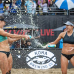 Julia Scoles-Betsi Flint